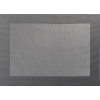 ASA Selection Prostírání 33x46 cm | šedá