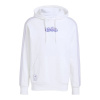 Mikina adidas Real Madrid DNA M JG3585 men M (178 cm)