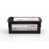 żtartovacia batéria BOSCH 0 092 T30 550