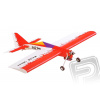BH84 Wild Hots rozp.1020mm