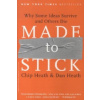 Made to Stick