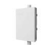 MIKROTIK RouterBOARD Cloud Router Switch netFiber 9 + L5 (800MHz 256MB RAM 1x GLAN 5x SFP 5x SFP+) outdoor (CRS310-1G-5S-4S+OUT)