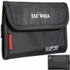Peňaženka - Tatonka Wallet Synthet Black Money Box RFID - Unisex Product (Tatonka Money Box RFID B Sports Portfólio - Čierna)