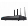 Rekordér Reolink NVS12W