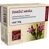 Hanus - Bylinné prípravky HANUS ZEMEŽLČ MENŠIA VŇAŤ - 1x50 g