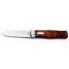 Mikov vyhazovací nôž Predator 241-ND-1/KP |