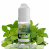 Příchuť ArtVap 10ml Mint Natural (Máta)