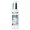 Redken Acidic Bonding Concentrate 24/7 Night a Day Serum 100 ml