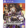 .hack//G.U. Last Recode (PS4) PlayStation 4 (PS4) – krabicová verzia