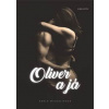 Oliver a já - Karla Michalíková