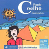 Alchymista - Paulo Coelho (mp3 audiokniha)