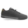 GIRO Latch Black/Dark Shadow - 44