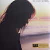 NEIL YOUNG ‎– Hitchhiker (LP)