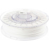 Spectrum PC/PTFE Natural - 1,75 mm/750 g