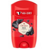 Old Spice Rock deostick 50 ml