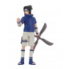HOLLYWOOD Figúrka - Sasuke - Naruto - 10 cm