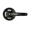 Kľuky Shimano Altus FC-M315 36-22