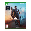 MindsEye Deluxe Edition | Xbox Series X