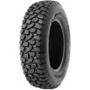 Continental LM90 225/75 R16 116/114N