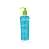 Bioderma Sébium Gel moussant čistiaci peniný gél s pumpou 200 ml