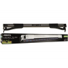 AQUAEL osvetlenie Leddy slim 32 W Sunny, 80-100 cm Varianta: Čierna