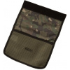 Taška na Lehátko Trakker NXC Camo Bedchair Storage Pouch