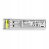 TP-Link SM321A-2 (TL-SM321A-2) modul sieťových relé Svetlovod 125