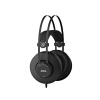AKG K-52 studiová sluchátka,uzavřená