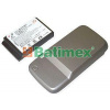 Li-Polymer HTC P4350 2400mAh 3,7 V