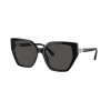 Slnečné okuliare Swarovski SK6016 100187 Veľkosť: 56