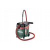 Metabo ASA 30 M PC 602087000