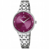 STRIEBORNÉ HODINKY FESTINA F20600-2 + NÁVOD