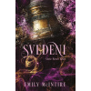 Svedeni (Emily McIntire)