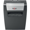 REXEL Momentum X406