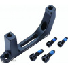 BBB BBS-97F POWERMOUNT adaptér pre brzdové kotúče
