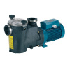 Bazénové čerpadlo MPC 61 1.1kW