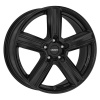 Dezent KG black 8x18 5x108 ET45
