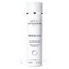 ESTHEDERM OSMOCLEAN HYDRA REPLENISHING mlieko jemné čistiace hydratačné (cleasing milk) 1x200 ml