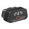 DIAGNOSTICKÉ ROZHRANIE ELM327 OBD2 Bluetooth 5.0 Android/iOS