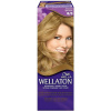 Wellaton so sérom a provitamínom B5 8/0 Svetéa blond