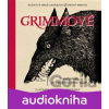 Grimmové: Ponuré pohádky převyprávěné pro staré i mladé