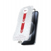 ER GLASS FC iPhone Air easy install (ERGSFCBAPIP17AIR)
