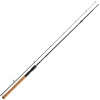 Daiwa Wilderness Spinning Trout 2 m 2-10 g 2 diely