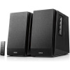 EDIFIER R1700BT reproduktory čierne