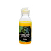 MIVARDI - Atraktor Rapid Fluoro Smoke Stinky 100 ml