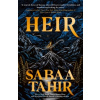 Heir