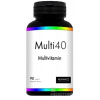 Advance Multi40 pro muže 90 tabliet