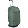 Taška OSPREY SOJOURN 80 Uni