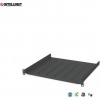 Techly I-CASE TRAY-130BK príslušenstvo k rackom Nastaviteľná polica (924269)