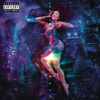 Doja Cat - Planet Her / Deluxe [CD]